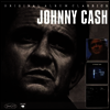 Johnny Cash - Original Album Classics (3CD Box Set)
