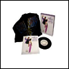 Hall & Oates - You Make My Dreams/Gotta Lotta Nerve (Ltd. Ed)(Collector's Ed)(Picture Sleeve)(T-Shirt Size Large)(7" Vinyl)(Single)(LP)(Boxset)
