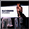 Silje Nergaard - Unclouded (CD)