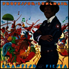 Professor Longhair - Crawfish Fiesta (180g Audiophile Vinyl LP)