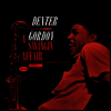 Dexter Gordon - A Swingin' Affair (Remastered)(Limited Edition)(180g Audiophile Vinyl LP)