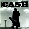 Johnny Cash - Legend Of (180g)(2LP)(Back To Black Series)(Free MP3 Download)(Gatefold Cover)