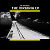 National - Virginia (EP)(Vinyl LP)