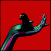 Sbtrkt - Wonder Where We Land (Vinyl LP)