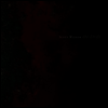 Scott Walker - Drift (Vinyl 2LP)