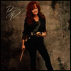 Bonnie Raitt - Nick Of Time (Remastered)(Limited Edition)(25th Anniversary Edition)(180g Vinyl LP)(Back To Black Series)(Free MP3 Download)