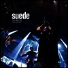 Suede - Royal Albert Hall 24 March 2010 (Limited Edition)(180g Audiophile Vinyl 3LP Box Set)(Free MP3 Download)