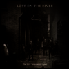New Basement Tapes - Lost On The River: The New Basement Tapes (Gatefold Sleeve)(Vinyl 2LP)