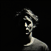 Ben Howard - I Forget Where We Were (2LP)(Gatefold Cover)