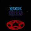 Rush - 2112 (180g)(LP)(Back To Black Series)(Free MP3 Download)(Gatefold Cover)