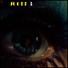 Scott Walker - Scott 3 (Remastered)(Vinyl LP)(Back To Black Series)(Free MP3 Download)