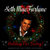Seth Macfarlane - Holiday For Swing (LP)