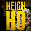 Blake Mills - Heigh Ho (Gatefold Sleeve)(Vinyl 2LP)