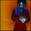 Soul II Soul - Volume IV: The Classic Singles 88-93 (Limited Edition)(180g Vinyl LP)(Back To Black Series)(Free MP3 Download)