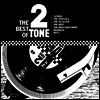 Various Artists - Best Of 2 Tone (Vinyl 2LP)