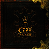 Ozzy Osbourne - Memoirs Of A Madman (Limited Edition)(Picture Vinyl 2LP)