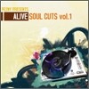 페니(Pe2ny) 1집 - Alive Soul Cuts Vol. 1
