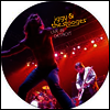 Iggy & The Stooges - Live In Detroit (Picture Disc Vinyl LP)