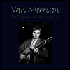 Van Morrison - Complete New York Sessions '67 (Limited Edition)(180g Audiophile Vinyl 3LP)