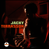 Jacky Terrasson - Take This (Vinyl LP)