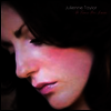Julienne Taylor - A Time For Love (Limited Edition)(180g Vinyl 2LP)