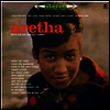 Aretha Franklin - With The Ray Bryant Combo (Remastered)(Limited Edition)(Collector's Edition)(180g Audiophile Vinyl LP)(Free MP3 Download)(LP 커버 보호용 비닐 증정)