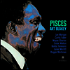 Art Blakey & The Jazz Messengers - Pisces (Remastered)(Limited Edition)(Collector's Edition)(180g Audiophile Vinyl LP)(Free MP3 Download)