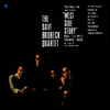 Dave Brubeck Quartet - Plays Music From West Side Story & Other Works (Remastered)(Limited Edition)(Collector's Edition)(180g Audiophile Vinyl LP)(Free MP3 Download)(LP 커버 보호용 비닐 증정)
