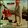 James Brown - Please, Please, Please (Remastered)(Limited Edition)(Collector's Edition)(180g Audiophile Vinyl LP)