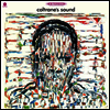 John Coltrane - Coltrane's Sound (Remastered)(Limited Edition)(Collector's Edition)(180g Audiophile Vinyl LP)(Free MP3 Download)