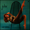 Julie London - Julie (Remastered)(Limited Edition)(Collector's Edition)(180g Audiophile Vinyl LP)(Free MP3 Download)