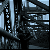 Sonny Rollins - Bridge (Remastered)(Limited Edition)(Collector's Edition)(180g Audiophile Vinyl LP)(Free MP3 Download)