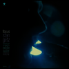 Stan Getz - Focus (Ltd. Ed)(Remastered)(180G)(LP)