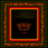 Erykah Badu - Mama's Gun (Gatefold Sleeve)(180g Audiophile Vinyl 2LP)