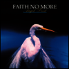 Faith No More - Angel Dust (Gatefold Sleeve)(180g Audiophile Vinyl 2LP)