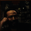 Marvin Gaye - Midnight Love (180g Audiophile Vinyl LP)