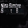 Nina Simone - Sings The Blues (180g Audiophile Vinyl LP)