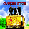 O.S.T. - Garden State (가든 스테이트) (10th Anniversary Edition)(180g Audiophile Vinyl 2LP)(Soundtrack)