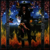 Steve Vai - Passion & Warfare (180g Audiophile Vinyl LP)