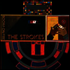 Strokes - Room On Fire (180g Audiophile Vinyl LP)