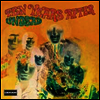 Ten Years After - Undead (Remastered)(Expanded Edition)(Gatefold Sleeve)(180g Audiophile Vinyl 2LP)