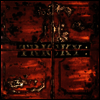 Tricky - Maxinquaye (Gatefold Sleeve)(180g Audiophile Vinyl LP)