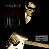 Buddy Holly - Very Best Of (Remastered)(Digipack)(3CD Box Set)