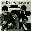 Beatles - Beatles' First Single (DMM)(180g Vinyl LP)