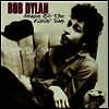 Bob Dylan - House Of The Risin' Sun (DMM)(180g Vinyl LP)