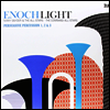 Enoch Light - Persuasive Percussion 1, 2 & 3 (DMM)(180g Vinyl 2LP)