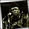 John Lee Hooker - Boom Boom-At His Best (DMM)(180g Vinyl 2LP)