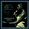 Nina Simone - At Newport/Forbidden Fruit (Remastered)(DMM)(180g Vinyl 2LP)