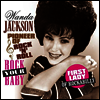 Wanda Jackson - Rock Your Baby (Remastered)(DMM)(180g Vinyl LP)