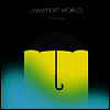 Jimmy Eat World - Damage (LP)